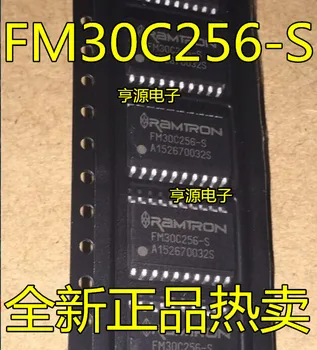 5tk originaal uus FM30C256 FM30C256-S FM30C256-G