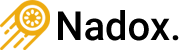 Logo www.p18.ee
